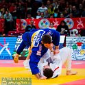 Paris 2014 by P.Lozano cat -100 kg_PLM4659